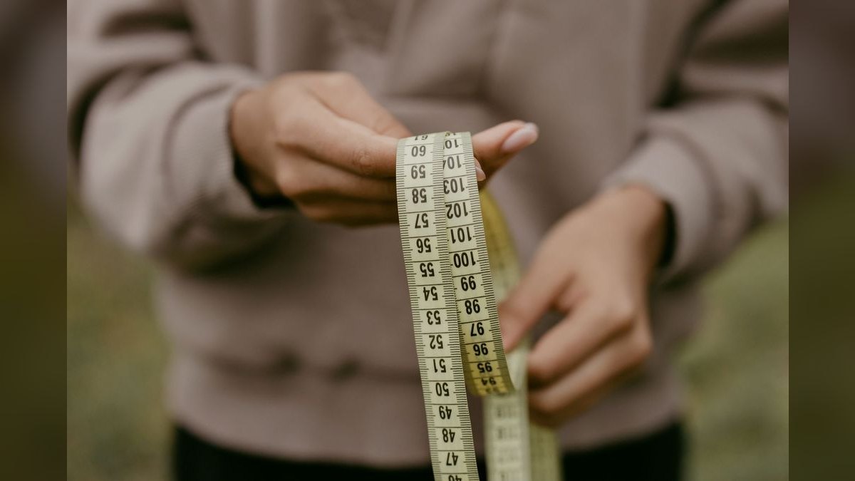 How do you coach a rep to quantify the cost of the prospect's problem?