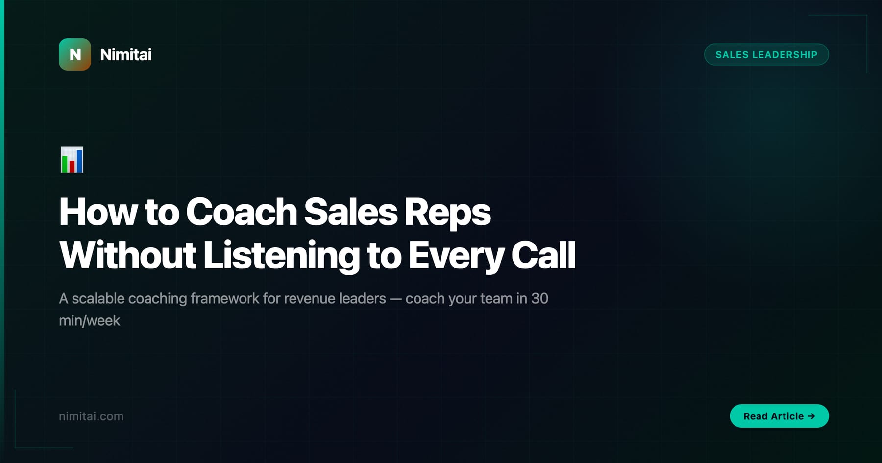 How do you coach reps to find the economic buyer — figure 1