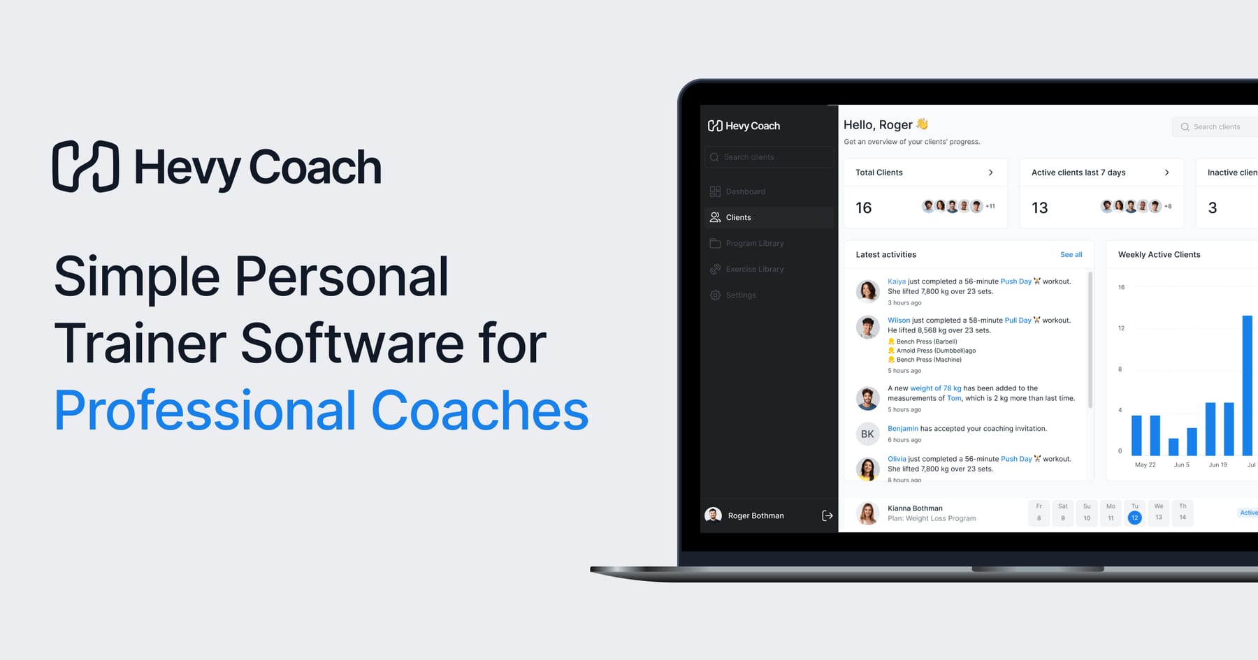 How do you coach reps to find the economic buyer — figure 9