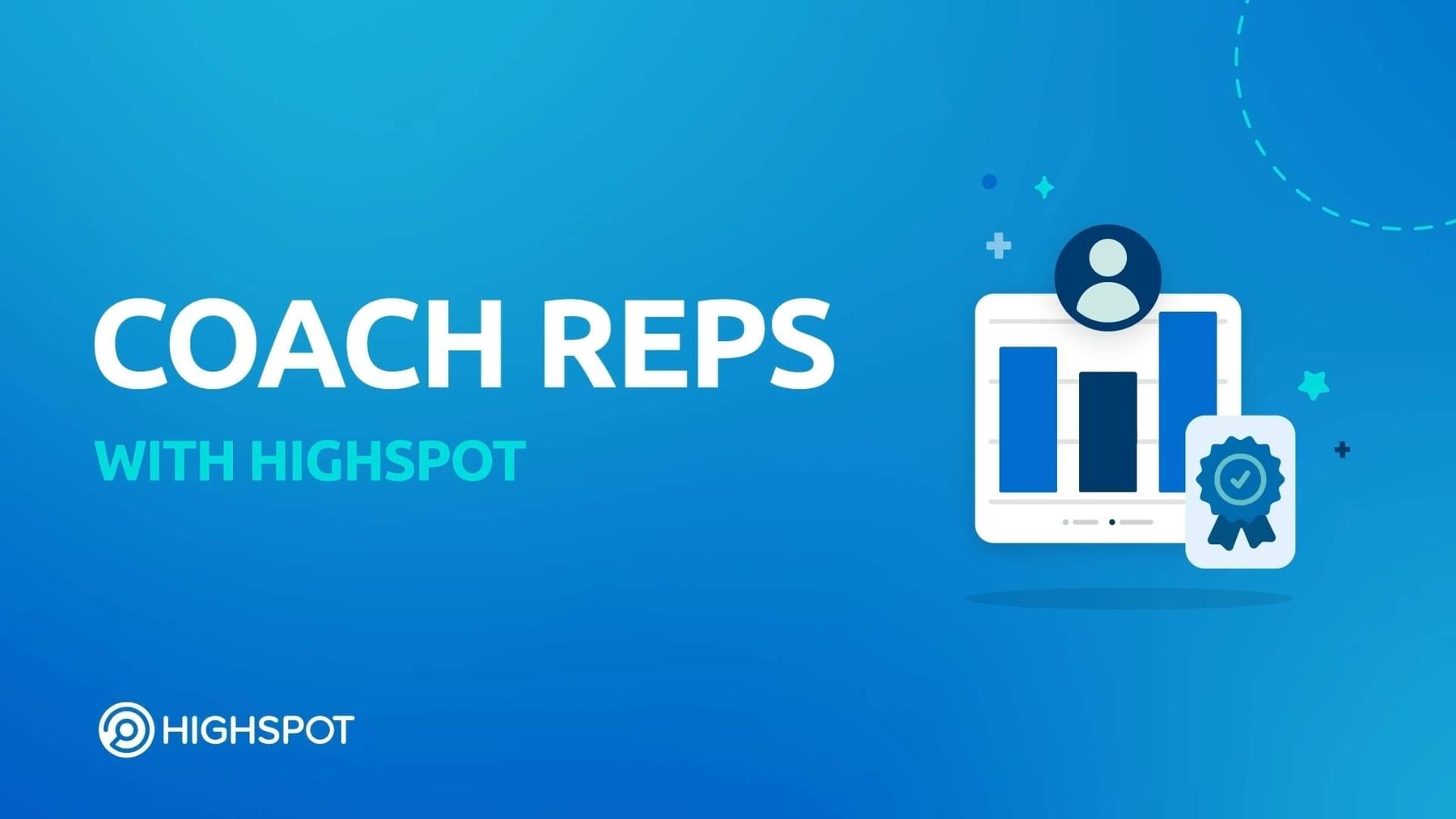 How do you coach reps to find the economic buyer?