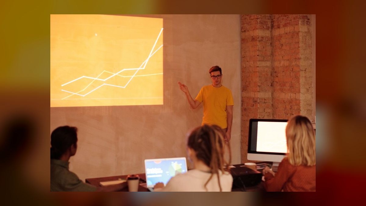 How do you coach a rep to present pricing with confidence — figure 7