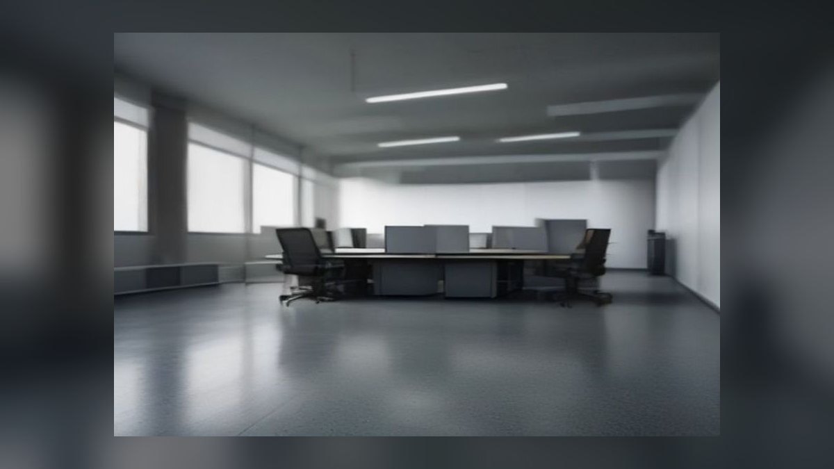 How do you coach a rep to control the room in a group demo — figure 10