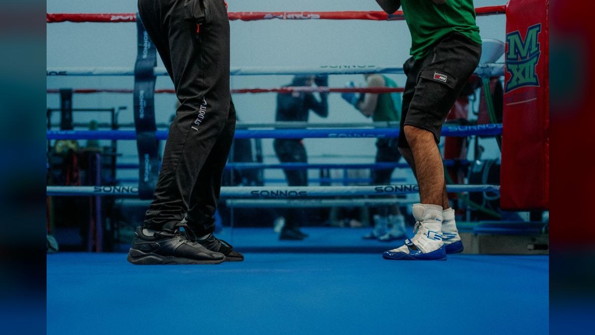 How do you coach reps to surface hidden objections — figure 2