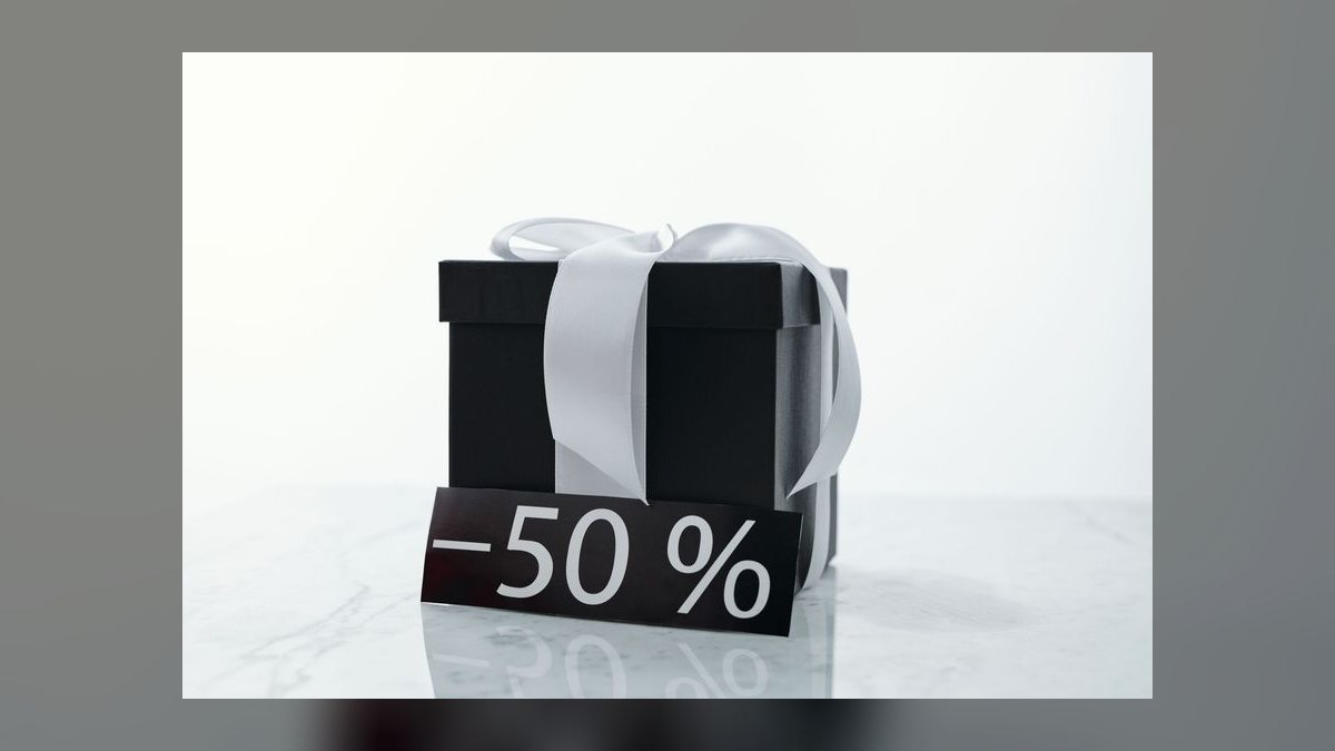 How do you coach a rep to stop discounting to win deals — figure 10