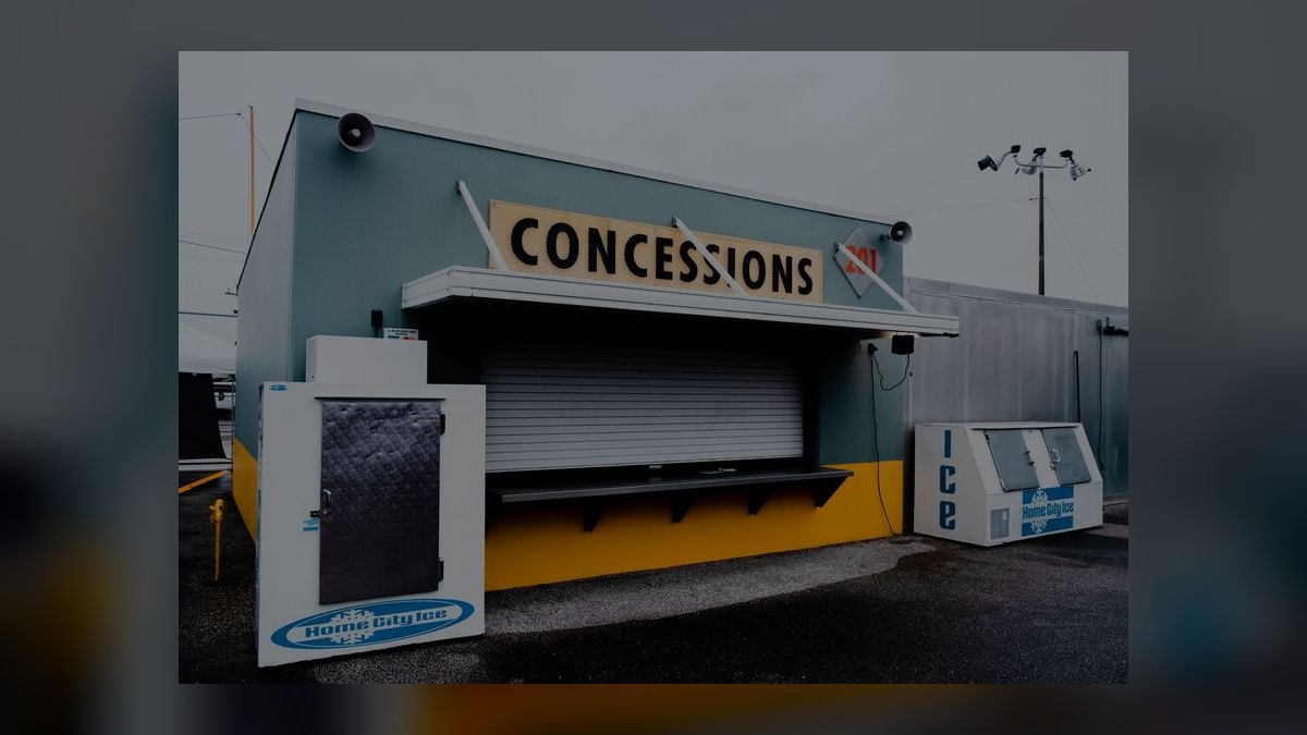 How do you coach a rep to trade concessions instead of caving — figure 7