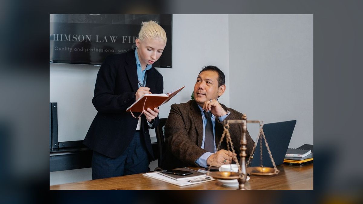 How do you coach a rep to get a firm commitment to next steps — figure 9