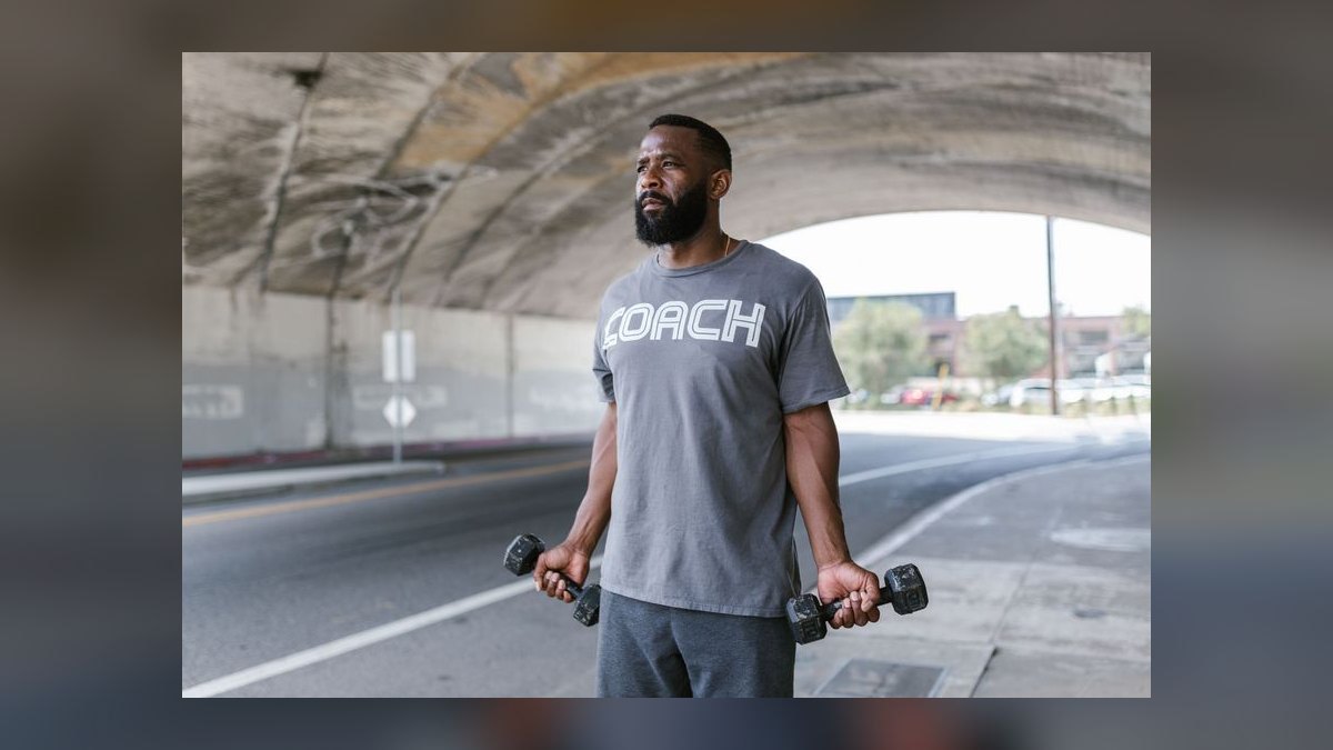 How do you coach reps to walk away from a bad deal — figure 9
