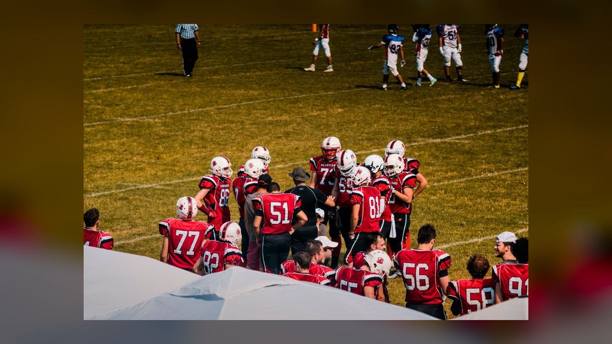 How do you coach reps to find and arm a champion — figure 10
