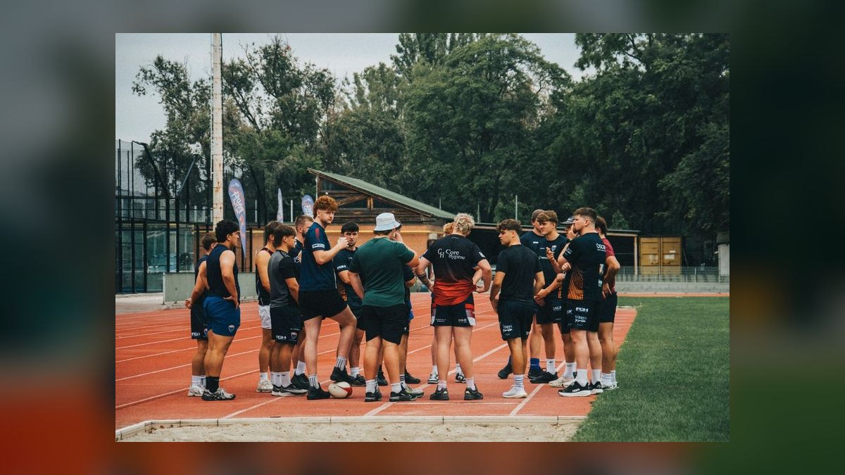 How do you coach reps to find and arm a champion — figure 9