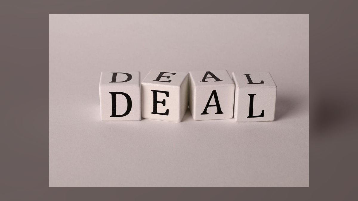 How do you coach a rep to expand a deal's scope and value — figure 8
