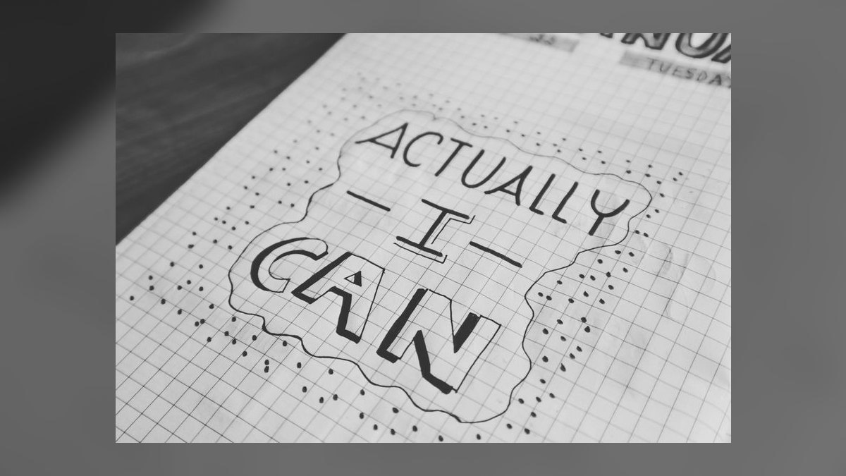 How do you follow up on coaching so it actually changes behavior — figure 2