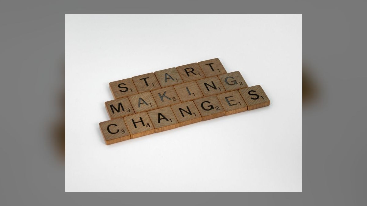 How do you follow up on coaching so it actually changes behavior — figure 3