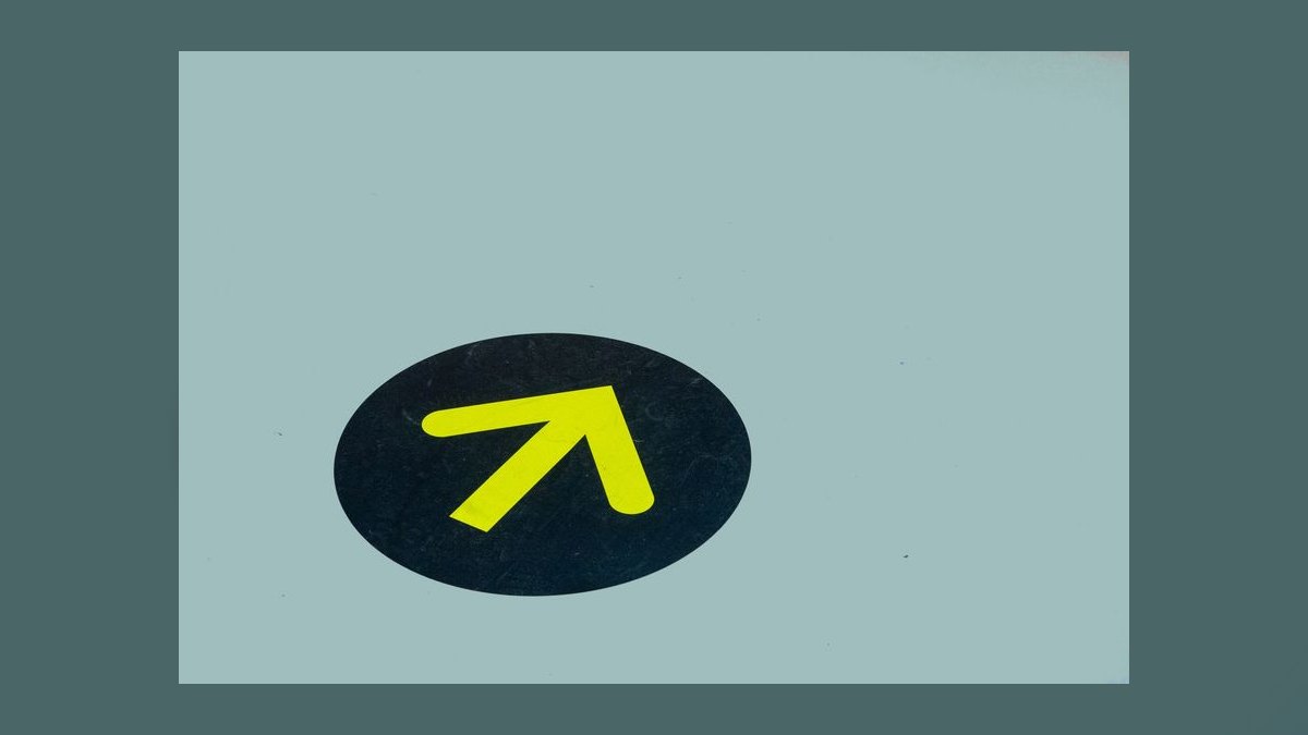 How do you follow up on coaching so it actually changes behavior — figure 5