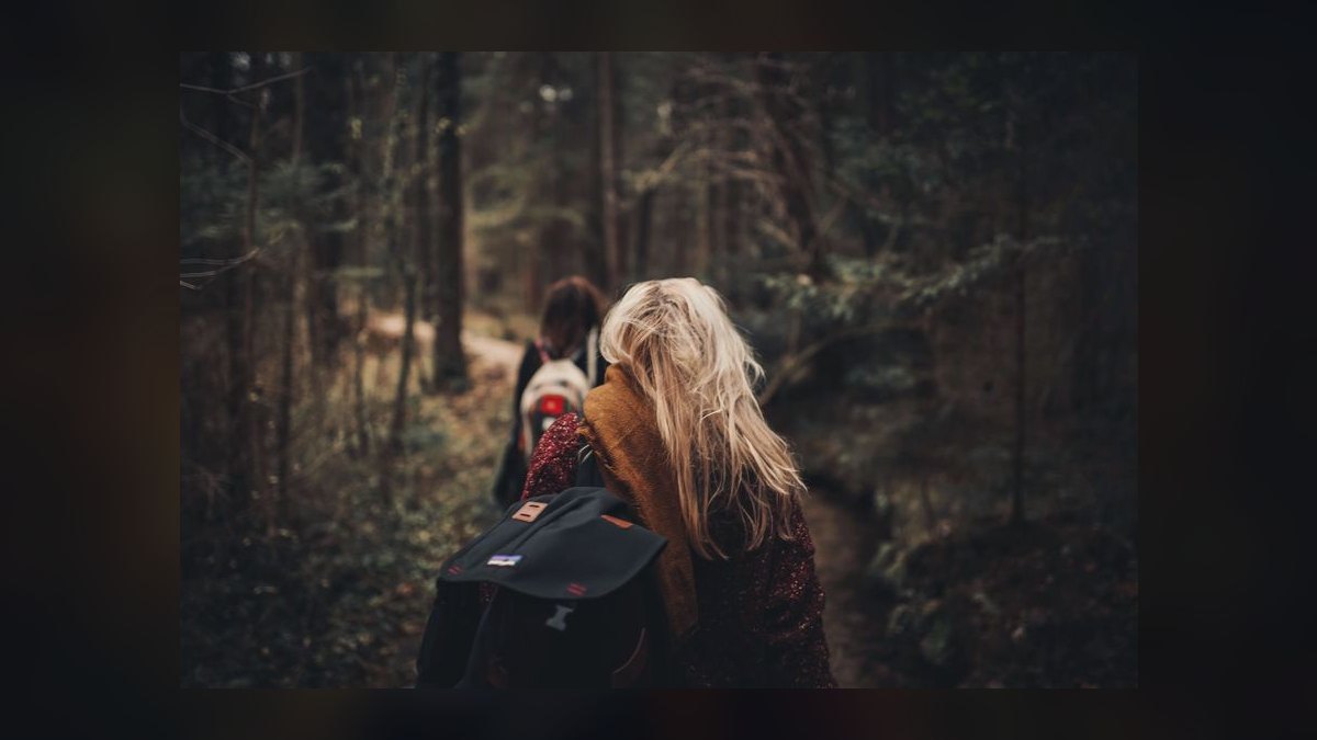 How do you follow up on coaching so it actually changes behavior — figure 8