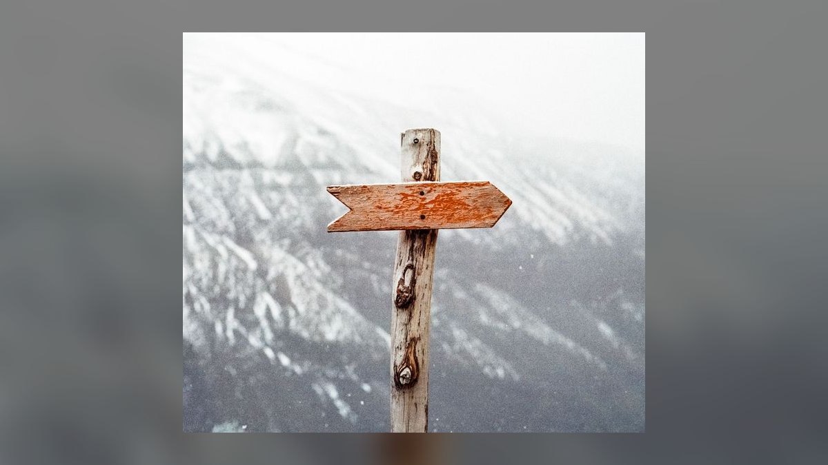 How do you follow up on coaching so it actually changes behavior — figure 9