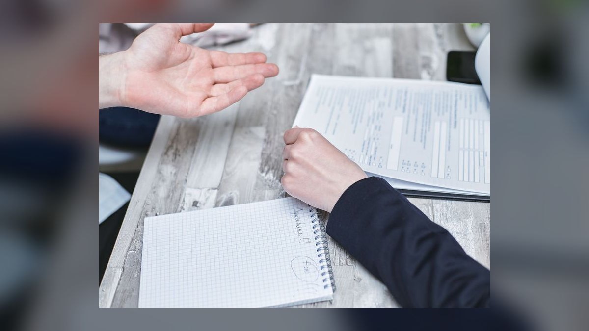 How do you document and track coaching across your team — figure 10