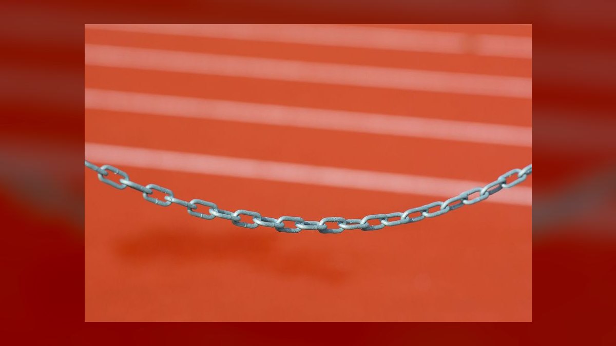 How do you document and track coaching across your team — figure 4