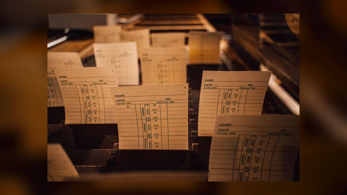 How do you document and track coaching across your team — figure 5