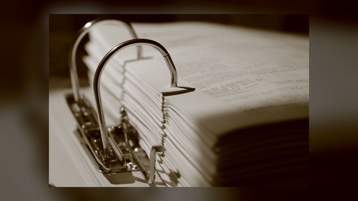How do you document and track coaching across your team — figure 8