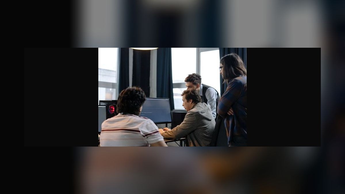 How do you coach reps on their talk-to-listen ratio — figure 5