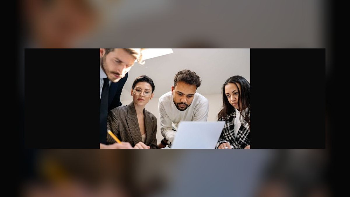 How do you coach reps on their talk-to-listen ratio?