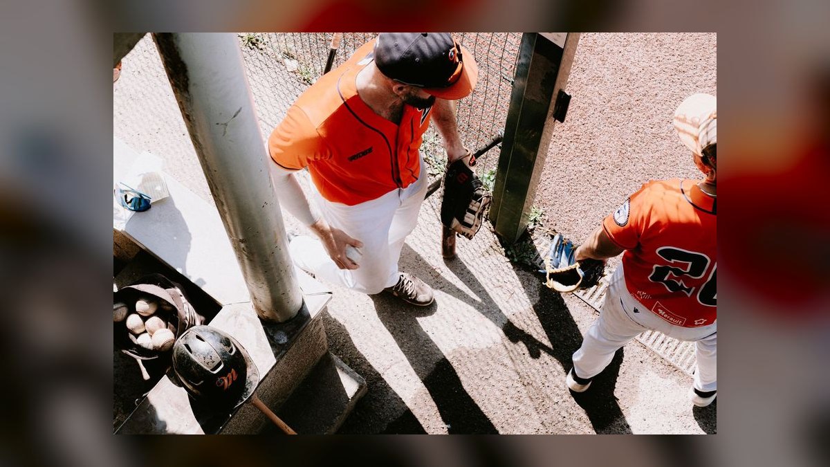 How do you coach a rep who interrupts prospects — figure 5