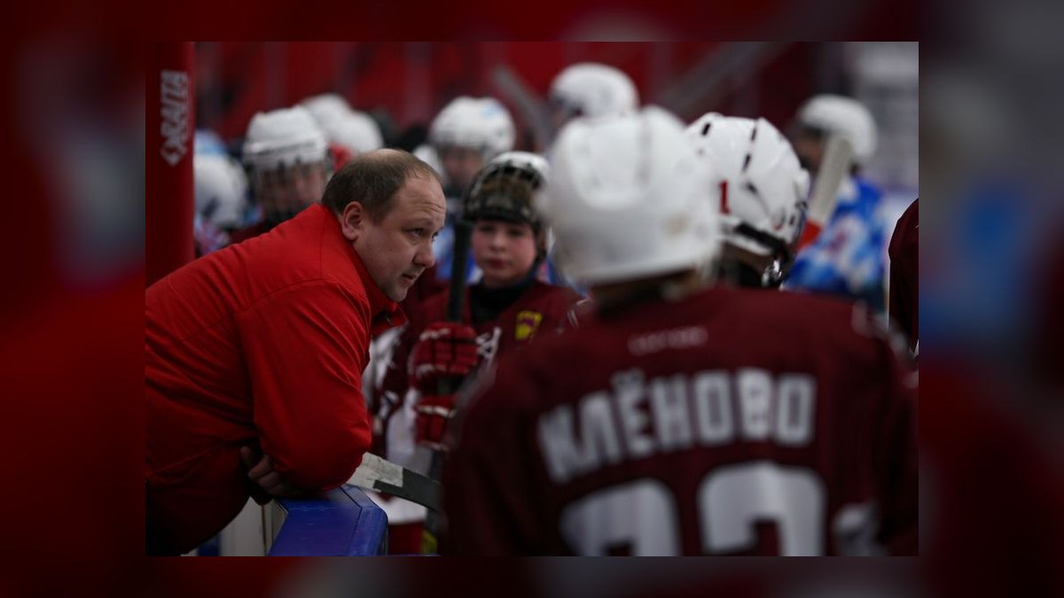 How do you coach a rep who interrupts prospects — figure 7