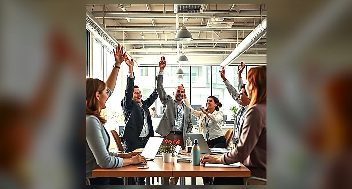 How do you scale call coaching across a large sales team?
