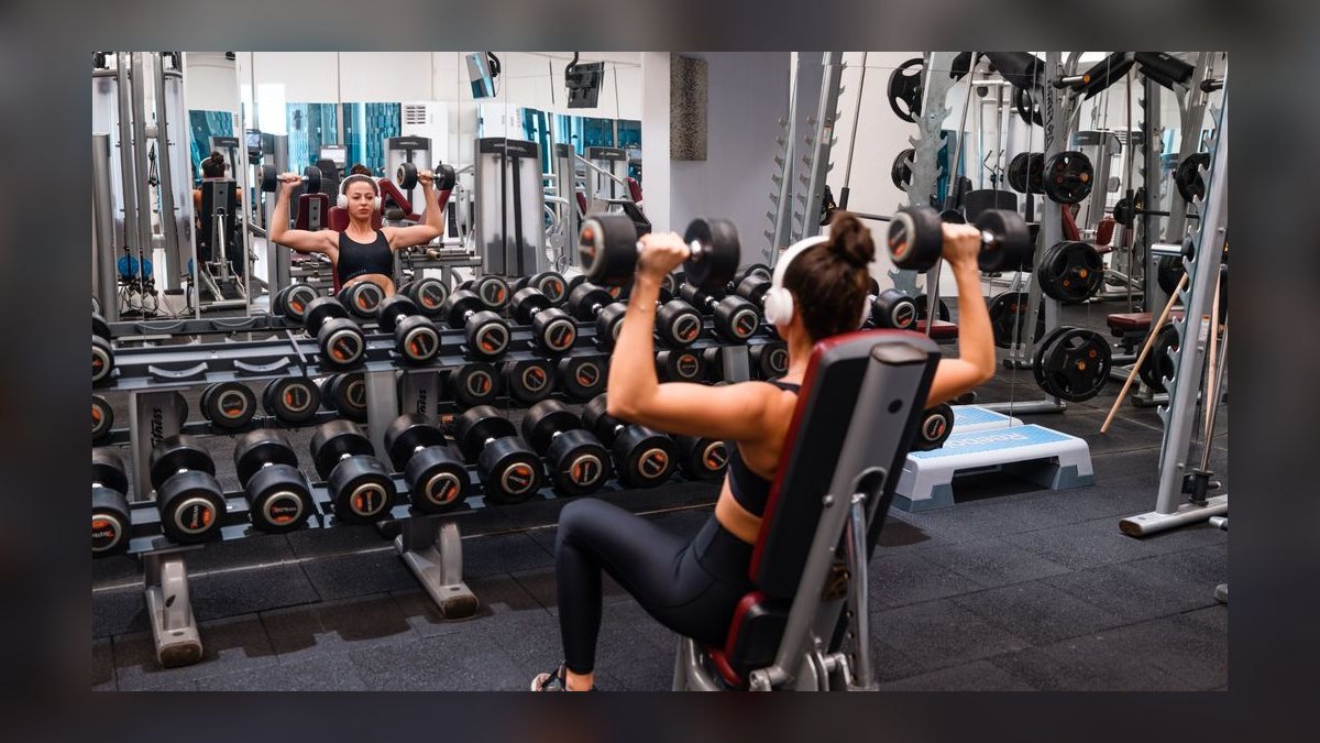 How do you coach a sales rep who's consistently missing quota — figure 4