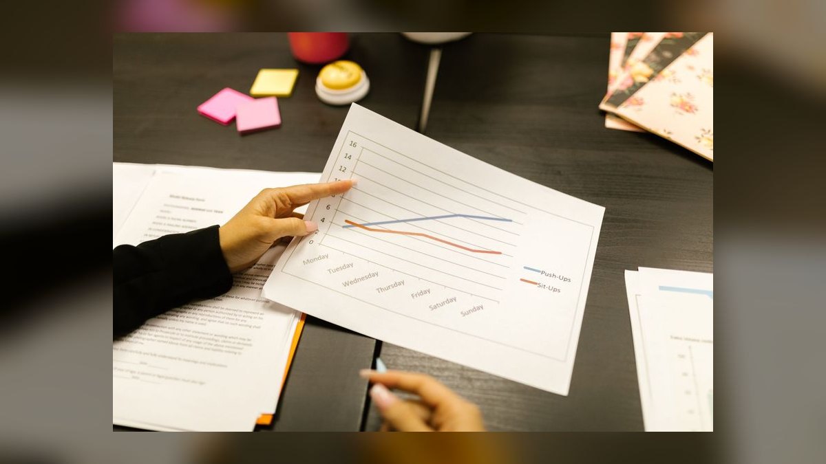 How do you coach a sales rep who's consistently missing quota — figure 6