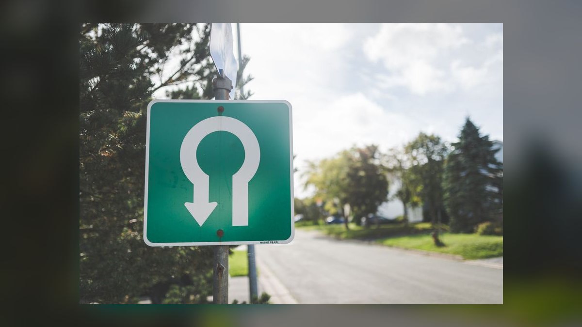 How do you turn around an underperforming sales rep — figure 4