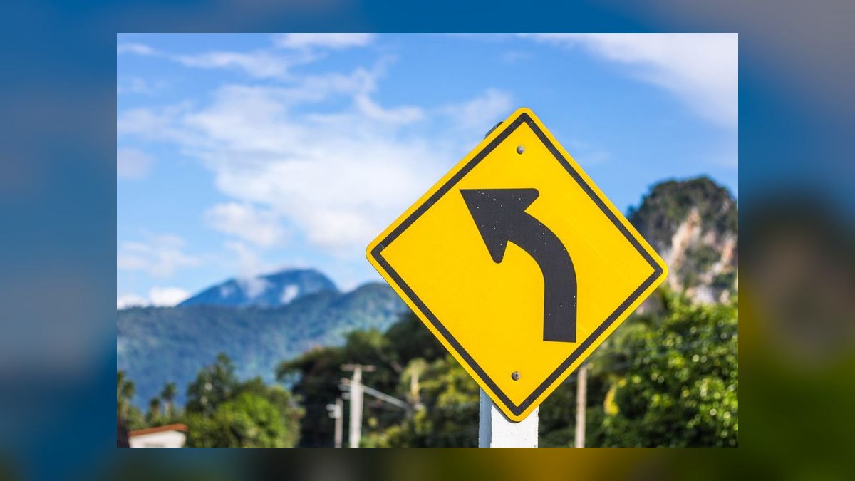 How do you turn around an underperforming sales rep — figure 5