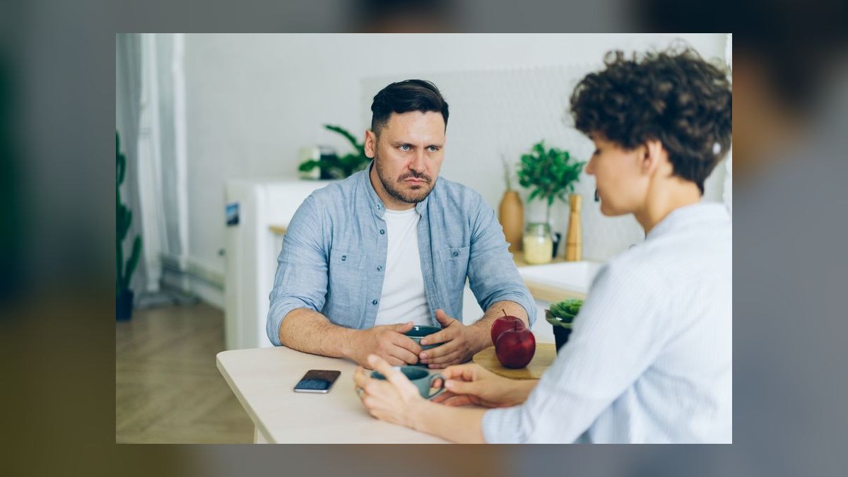 How do you have a tough conversation with an underperformer — figure 2