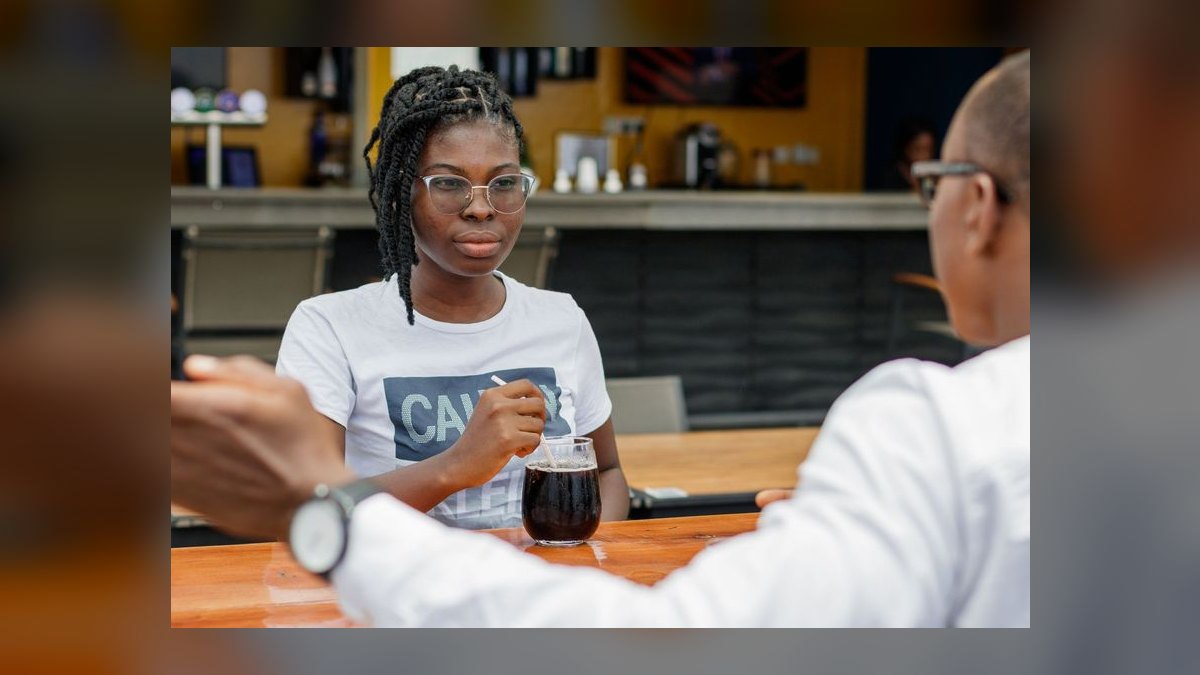How do you have a tough conversation with an underperformer — figure 3