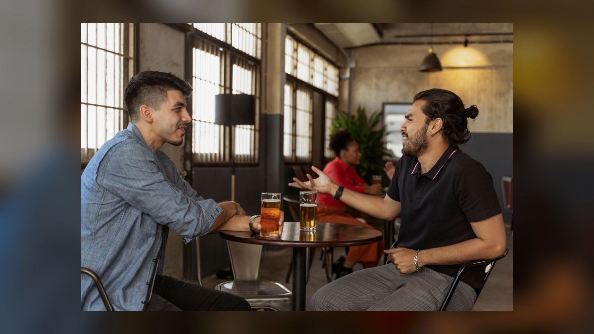 How do you have a tough conversation with an underperformer — figure 4