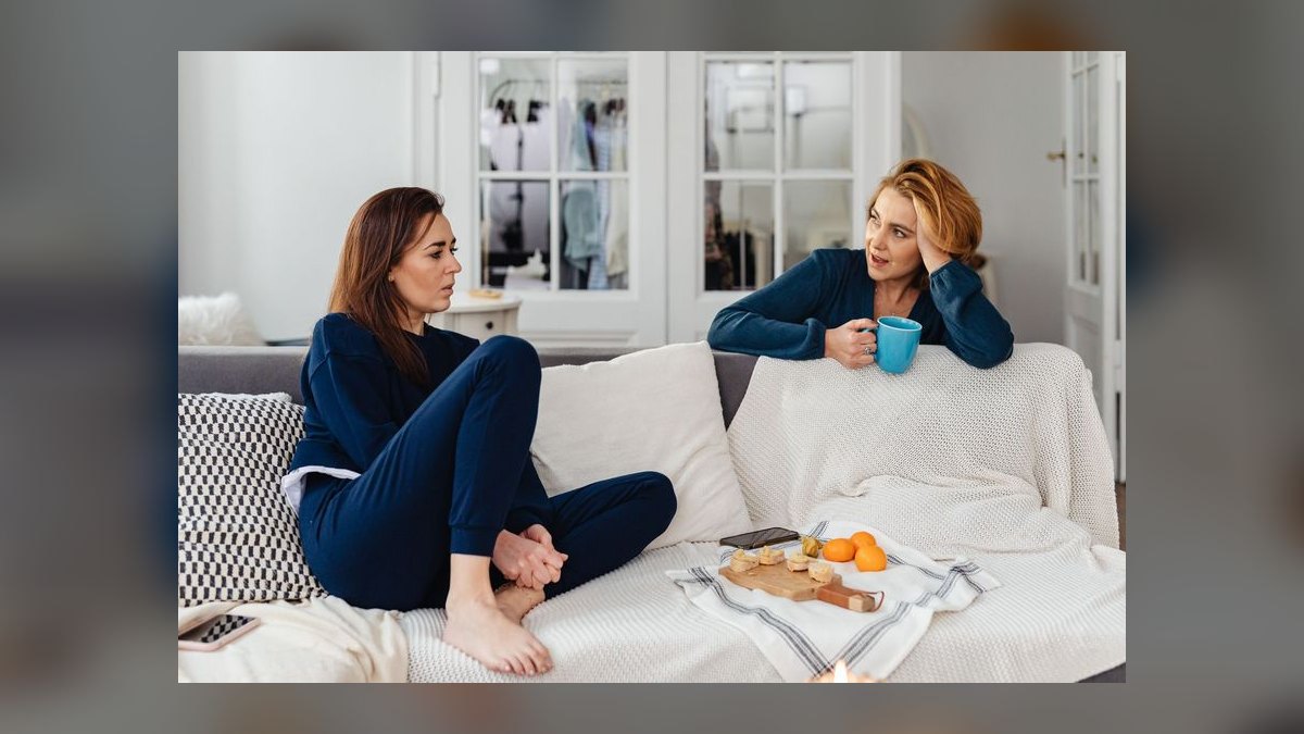 How do you have a tough conversation with an underperformer — figure 8