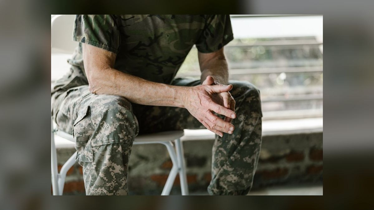 How do you coach a veteran rep who's coasting — figure 2