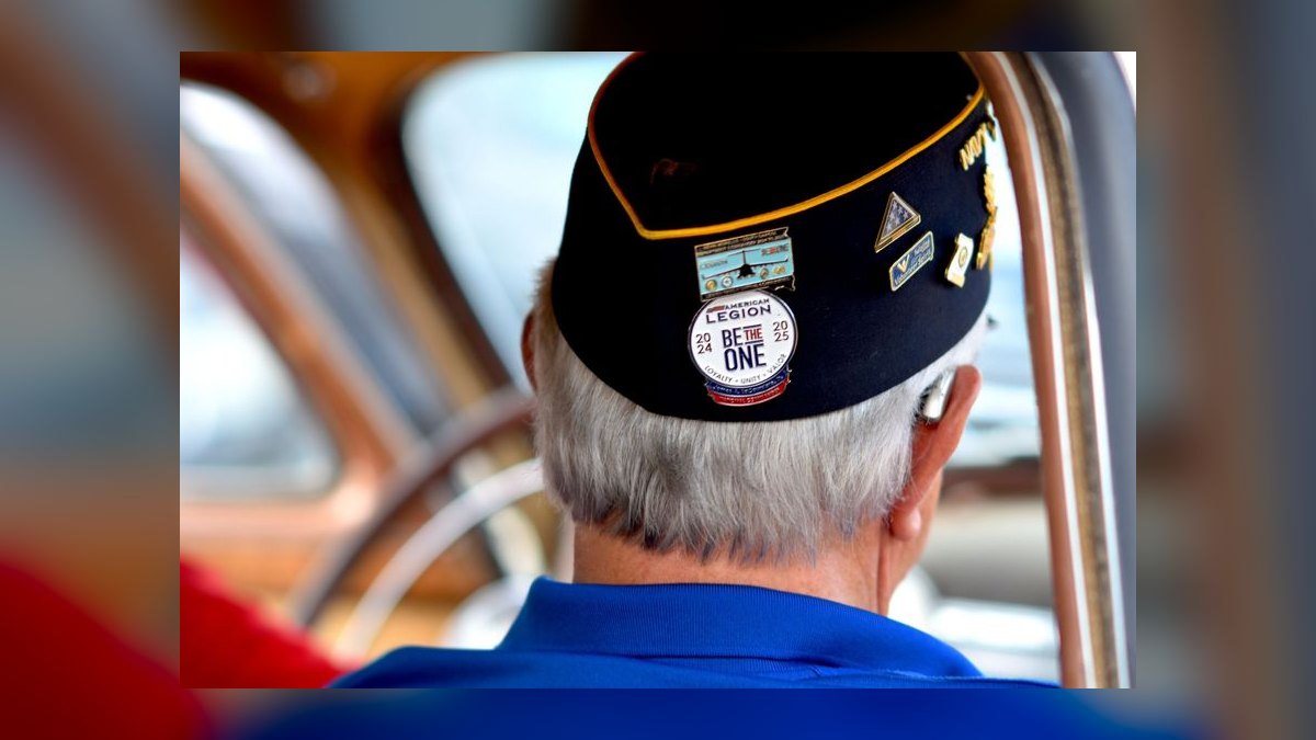 How do you coach a veteran rep who's coasting — figure 3