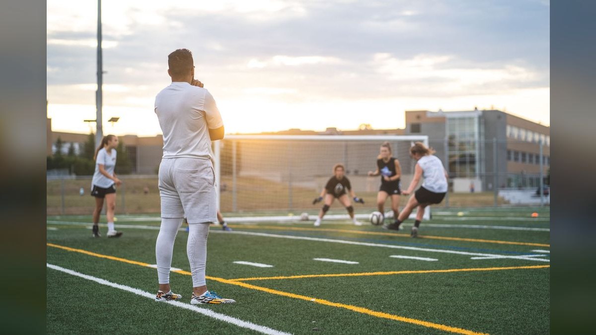 How do you coach a rep back from a long slump — figure 1