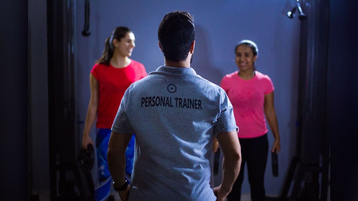 How do you coach a rep back from a long slump — figure 3