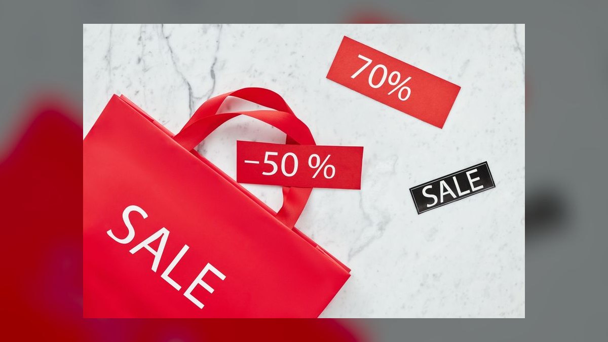 How do you coach a sales rep through a confidence crisis — figure 10