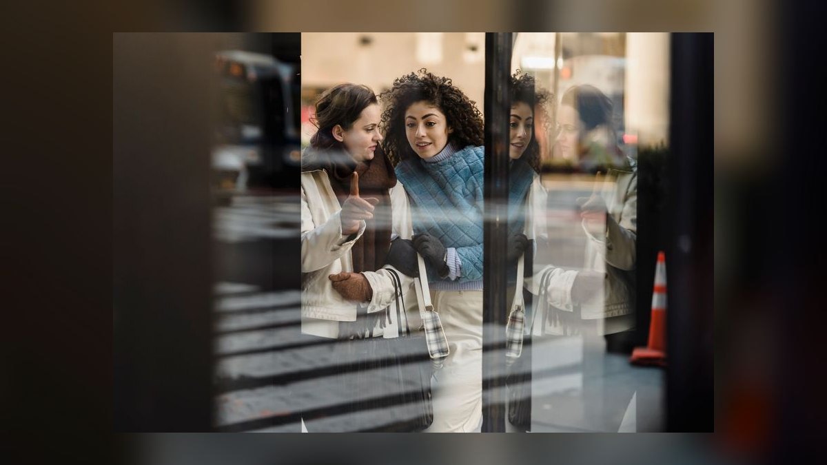 How do you coach a sales rep through a confidence crisis — figure 4
