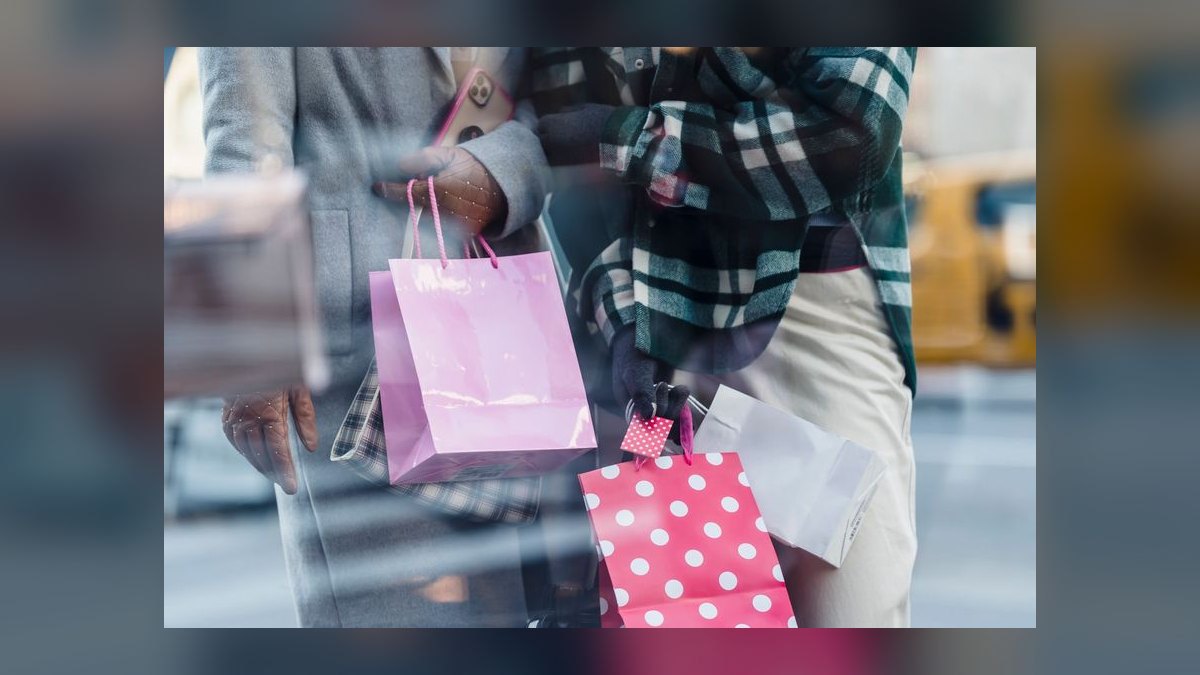 How do you coach a sales rep through a confidence crisis — figure 8
