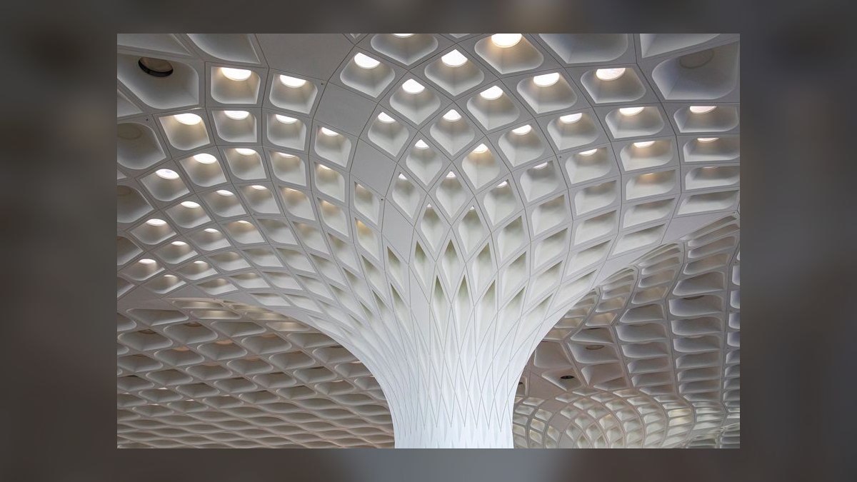 How do you coach reps to stay motivated during a slow quarter — figure 2