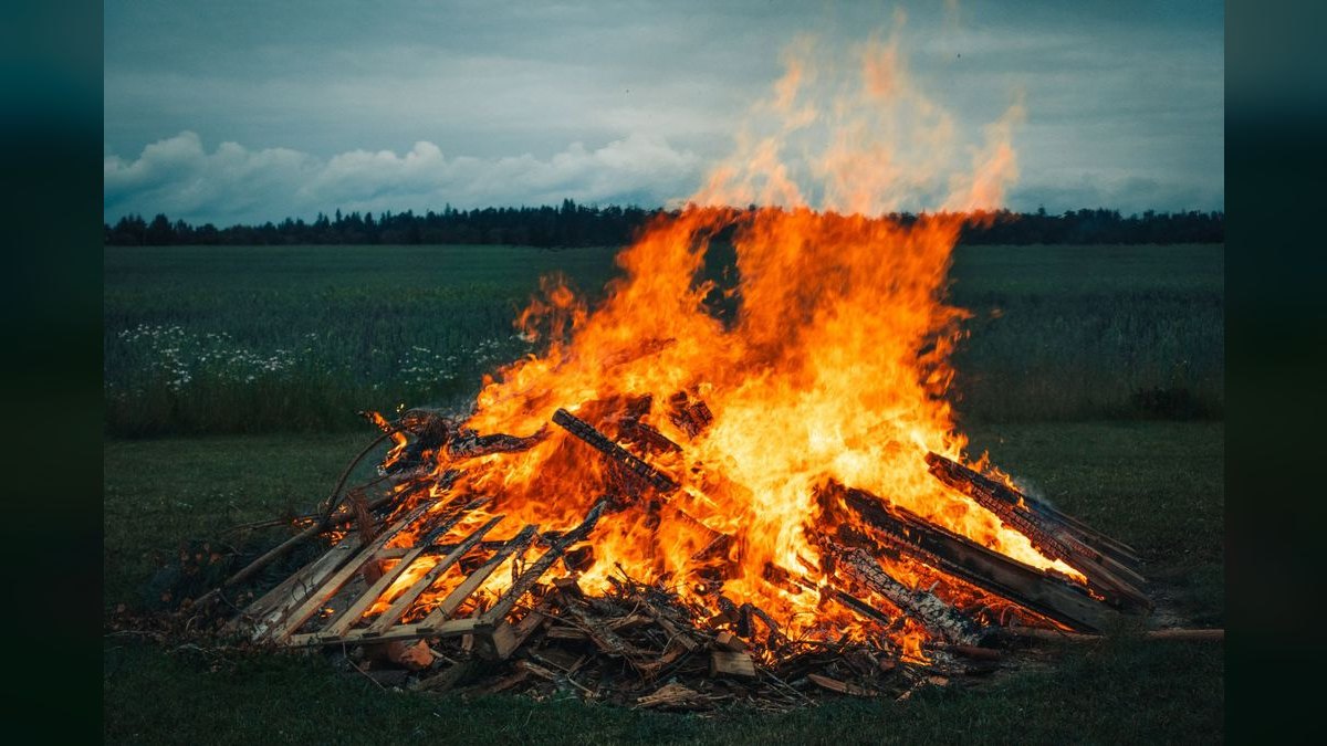 How do you coach a rep who's burning out — figure 1