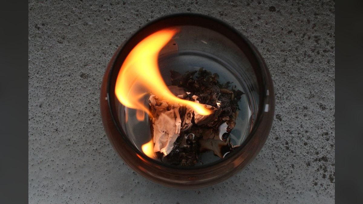 How do you coach a rep who's burning out — figure 2