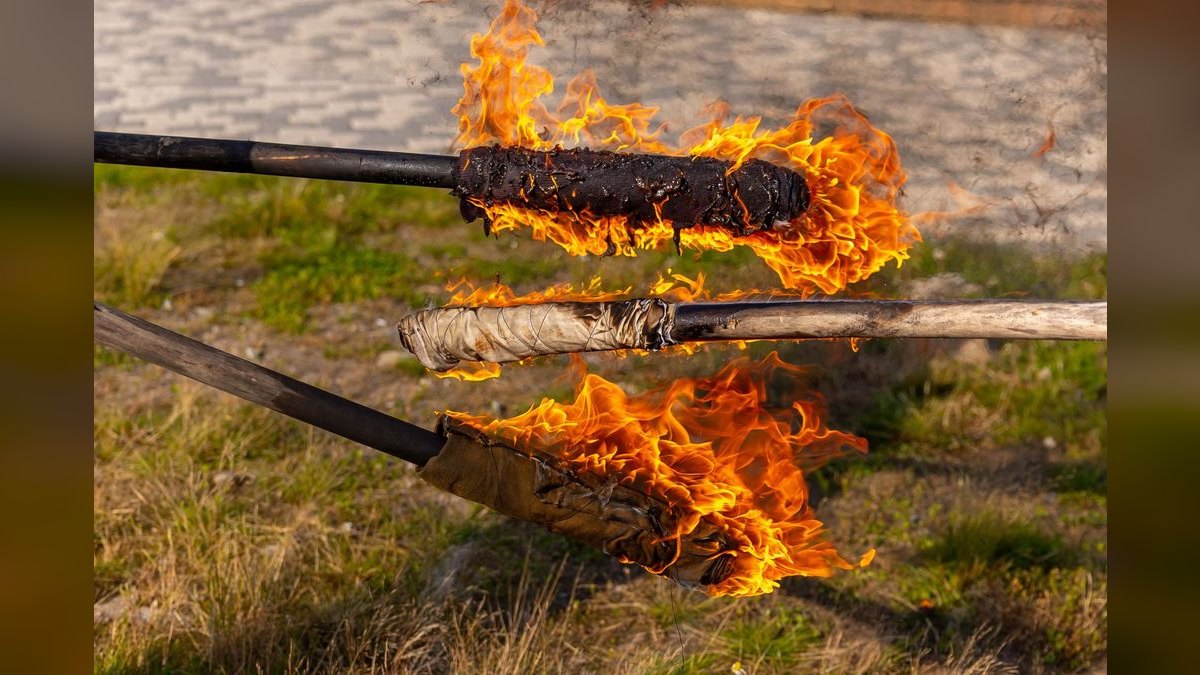 How do you coach a rep who's burning out — figure 4