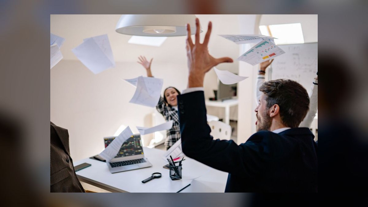 How do you motivate a sales team without relying on money — figure 3