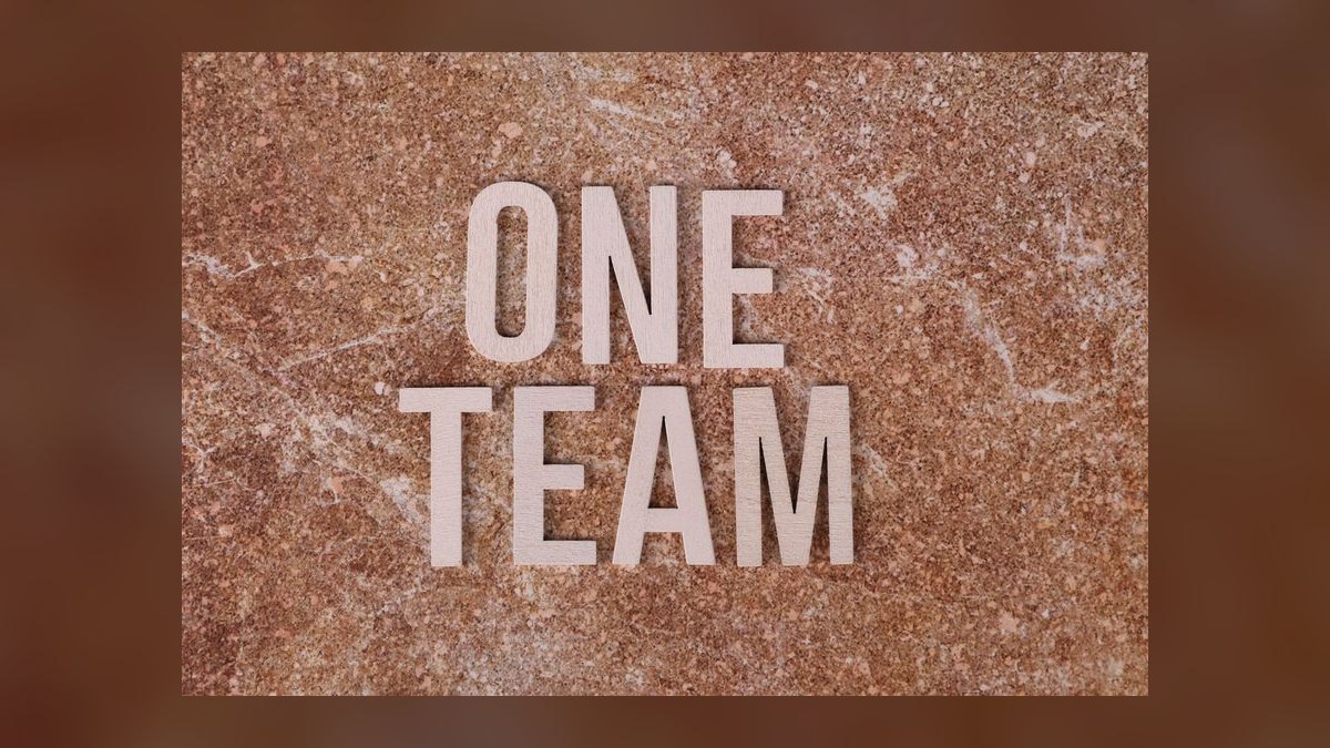 How do you motivate a sales team without relying on money — figure 4