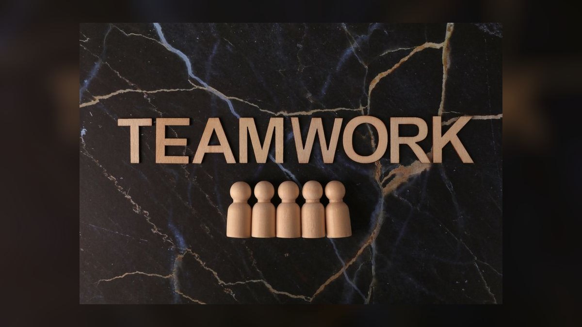 How do you motivate a sales team without relying on money — figure 8